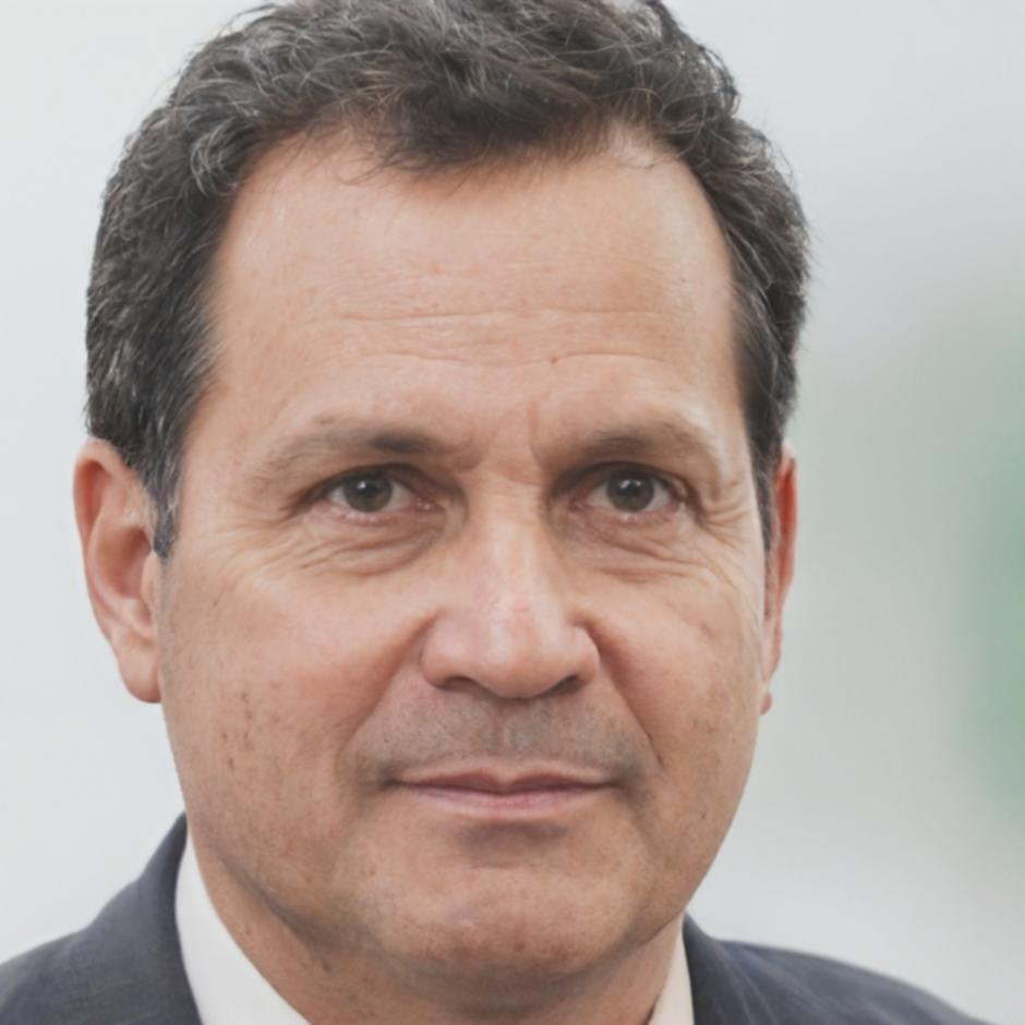 Aminul Hassan trading mentor